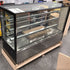 2NDs: Modern 3 Shelves Cake or Food Display - GAN-1800RF3-NSW2105