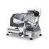 AG 10 Inch (250mm) Meat Slicer - SL250ES-10