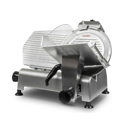 AG 12 Inch (300mm) Meat Slicer - SL300ES-12