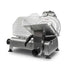 AG 12 Inch (300mm) Meat Slicer - SL300ES-12