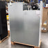 2NDs: FED-X S/S Two Full Glass Door Upright Freezer - XURF1410G2V-NSW2162