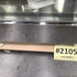 2NDs: Bonvue Chilled Food Display - SL860V-NSW2147