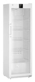 Liebherr Medical/Laboratory Fridge – 420 litres – Glass Door- SRFvh 4011