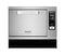 Panasonic Professional Speed Convection Oven - NE-SCV2