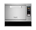 Panasonic Professional Speed Convection Oven - NE-SCV2