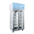 Nuline Passthrough Refrigerator – 1000 litres - NLM1000/4