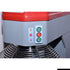 Tyrone Heavy Duty Planetary Mixer 60L - B60GX