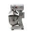 AG 30 Litre Planetary Food & Dough Mixer - B30GA