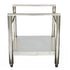 Gasmax Stands with Solid Undershelf -RB-6-SEN