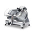 AG 10 Inch (250mm) Meat Slicer - SL250ES-10