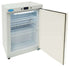 NULINE Spark Safe Freezer 135 Litre - HF200