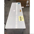 Ex-Showroom: FED-X S/S Four Door Bench Fridge - XUB7C22S4V-NSW2165