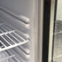 2NDs: FED-X 130L Bar Cooler Glass Door - XR200SG-NSW2076
