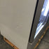 2NDs: Thermaster Four Door Supermarket Fridge - LG-2200GBM - NSW2151
