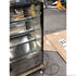 2NDs: Bonvue Modern 3 Shelves Cake or Food Display - GAN-1800RF3 - NSW2153