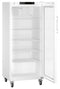 Liebherr Medical/Laboratory Fridge – 588 litres – Glass Door - SRFvh 5511