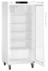 Liebherr Medical/Laboratory Fridge – 588 litres – Glass Door - SRFvh 5511