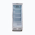 Bromic Upright Display Fridge 290L - GM0300-NR