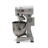 AG 30 Litre Planetary Food & Dough Mixer - B30GA