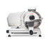 AG 10 Inch (250mm) Meat Slicer - SL250ES-10