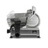 AG 12 Inch (300mm) Meat Slicer - SL300ES-12