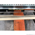 2NDs: Counter top square 2 Shelves Glass cold food display - GN-1200RT-NSW2160
