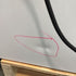 2NDs: Thermaster Four Door Supermarket Fridge - LG-2200GBM - NSW2151
