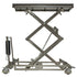 Nuline Mortuary Lifters CEA41