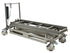 Nuline Mortuary Lifters CEA41
