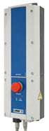 Nuline Mortuary Lifters CEA41