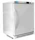 MLS125P Spark Free Laboratory Refrigerator (Solid Door)