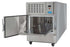 Nuline Bariatric Mortuary Fridge – Single Berth - NMRB1