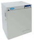 Nuline -40°C Freezer – 90 litres - MLF90