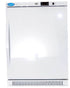 MLS125P Spark Free Laboratory Refrigerator (Solid Door)