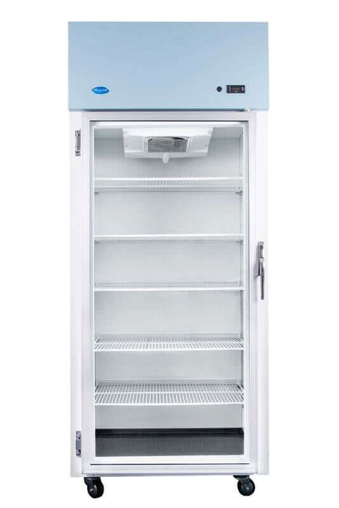 Nuline Laboratory Refrigerator – 700 litres - NLM700/1