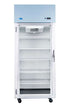 Nuline Laboratory Refrigerator – 700 litres - NLM700/1