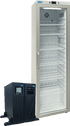 Nuline Uninterrupted Power Supply (UPS) - NLUPS218
