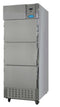 Nuline Neonatal Mortuary Fridge – Triple Berth - NNMR3