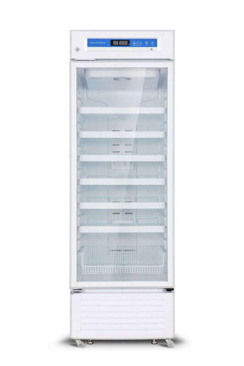 Nuline Pharmacy Refrigerators EC 400