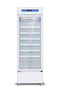 Nuline Pharmacy Refrigerators EC 400
