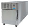 Nuline Mortuary Fridge – Single Berth - NMR1