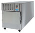 Nuline Mortuary Fridge – Single Berth - NMR1