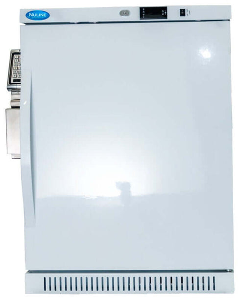 Nuline Drug Refrigerator - ML125P S8