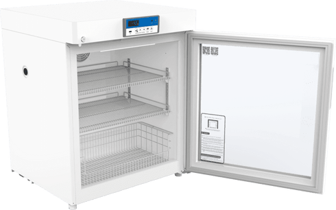 Nuline Pharmacy Refrigerators EC 110