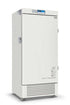 Nuline -40°C Freezer – 439 litres - DW450