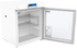 Nuline Pharmacy Refrigerators EC 110