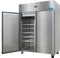 Nuline Laboratory Refrigerator MF140TN