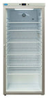 Nuline Pharmacy Refrigerator Glass Door HR600G