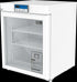 EC 110 Pharmacy Refrigerators