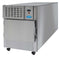 Nuline Bariatric Mortuary Freezer – Single Berth - NMFB1